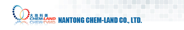 Nantong Chem-land Co., Ltd.